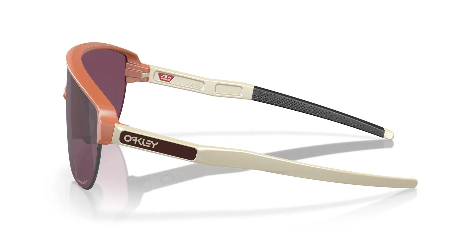 Oakley Corridor A 9248A Sunglasses - view 61